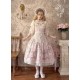Urtto Rococo Antique Doll One Piece(2nd Reservation/Full Payment Without Shipping)
